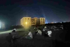 WhatsApp-Gorsel-2025-03-13-saat-10.00.41_56fbe206