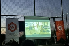 WhatsApp-Gorsel-2025-03-13-saat-10.00.41_9bf94f10