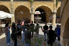 WhatsApp-Gorsel-2025-03-13-saat-10.00.41_abb6c511