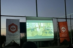 WhatsApp-Gorsel-2025-03-13-saat-10.00.41_bf4dcd0b