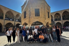 WhatsApp-Gorsel-2025-03-13-saat-10.00.42_1b042436