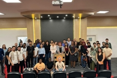 WhatsApp-Gorsel-2025-03-13-saat-10.00.42_1b724791