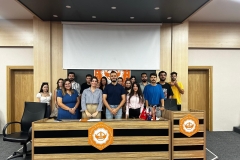 WhatsApp-Gorsel-2025-03-13-saat-10.00.42_1cdee130