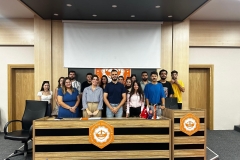 WhatsApp-Gorsel-2025-03-13-saat-10.00.42_39e46ba3