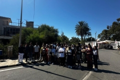 WhatsApp-Gorsel-2025-03-13-saat-10.00.42_4a514175