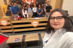 WhatsApp-Gorsel-2025-03-13-saat-10.00.42_51b5929a