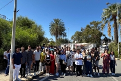 WhatsApp-Gorsel-2025-03-13-saat-10.00.42_568cb7d3