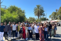 WhatsApp-Gorsel-2025-03-13-saat-10.00.42_617eac6a