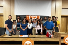 WhatsApp-Gorsel-2025-03-13-saat-10.00.42_650ddd63