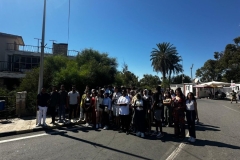 WhatsApp-Gorsel-2025-03-13-saat-10.00.42_6dbbef27