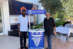 WhatsApp-Gorsel-2025-03-13-saat-10.00.42_6fbed0fa