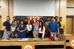 WhatsApp-Gorsel-2025-03-13-saat-10.00.42_75287343