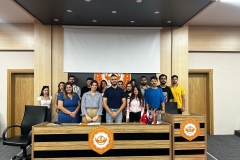 WhatsApp-Gorsel-2025-03-13-saat-10.00.42_8e55abca