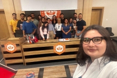 WhatsApp-Gorsel-2025-03-13-saat-10.00.42_987895fb