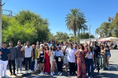 WhatsApp-Gorsel-2025-03-13-saat-10.00.42_9e5a7c97