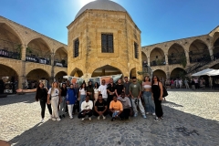 WhatsApp-Gorsel-2025-03-13-saat-10.00.42_a12ddd03