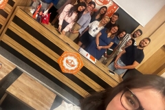 WhatsApp-Gorsel-2025-03-13-saat-10.00.42_ac4adcb9