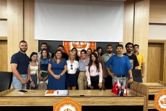 WhatsApp-Gorsel-2025-03-13-saat-10.00.42_b8afe8c3