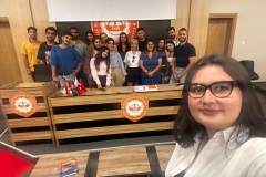 WhatsApp-Gorsel-2025-03-13-saat-10.00.42_cb674153