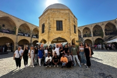 WhatsApp-Gorsel-2025-03-13-saat-10.00.42_e93bbfb3