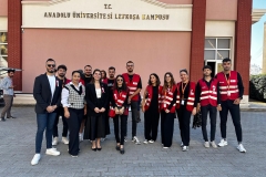 WhatsApp-Gorsel-2025-03-13-saat-10.09.02_1ec2622f