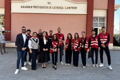 WhatsApp-Gorsel-2025-03-13-saat-10.09.02_b5b93f3d