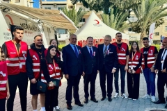 WhatsApp-Gorsel-2025-03-13-saat-10.09.03_15452915