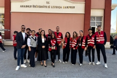 WhatsApp-Gorsel-2025-03-13-saat-10.09.03_21657205