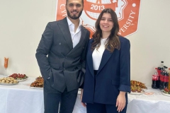 WhatsApp-Gorsel-2025-03-13-saat-10.09.03_3c17cc93