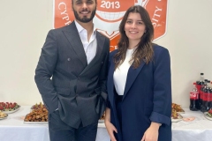 WhatsApp-Gorsel-2025-03-13-saat-10.09.03_4bdadc19