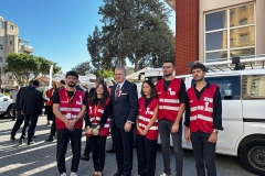 WhatsApp-Gorsel-2025-03-13-saat-10.09.03_52e09f4d