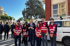 WhatsApp-Gorsel-2025-03-13-saat-10.09.03_5728e748