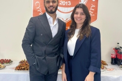 WhatsApp-Gorsel-2025-03-13-saat-10.09.03_5c30ce6a