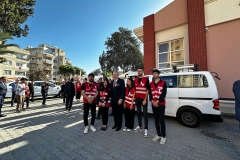 WhatsApp-Gorsel-2025-03-13-saat-10.09.03_5f74ae85