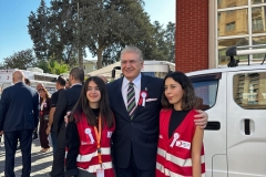 WhatsApp-Gorsel-2025-03-13-saat-10.09.03_62c4701d