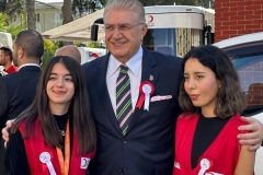 WhatsApp-Gorsel-2025-03-13-saat-10.09.03_7238d998