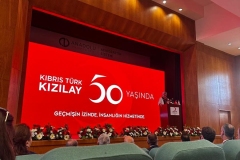 WhatsApp-Gorsel-2025-03-13-saat-10.09.03_7c8712d6