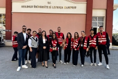 WhatsApp-Gorsel-2025-03-13-saat-10.09.03_8f4ff2b7