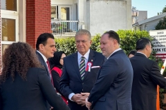 WhatsApp-Gorsel-2025-03-13-saat-10.09.03_96419e8b