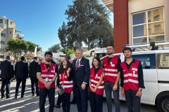 WhatsApp-Gorsel-2025-03-13-saat-10.09.03_9838de7d