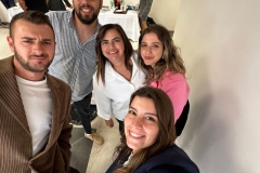 WhatsApp-Gorsel-2025-03-13-saat-10.09.03_98d20e9a