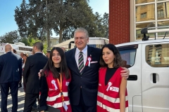 WhatsApp-Gorsel-2025-03-13-saat-10.09.03_b13ff0d9