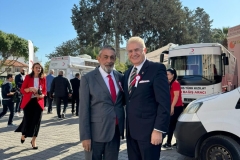 WhatsApp-Gorsel-2025-03-13-saat-10.09.03_ce2ecadc