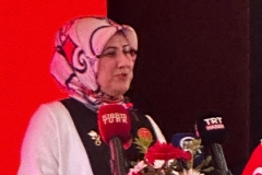 WhatsApp-Gorsel-2025-03-13-saat-10.09.03_d5fd550d