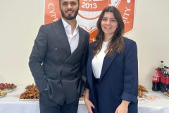 WhatsApp-Gorsel-2025-03-13-saat-10.09.03_dea4cc85