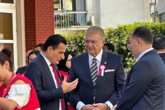 WhatsApp-Gorsel-2025-03-13-saat-10.09.03_def2a131