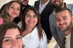 WhatsApp-Gorsel-2025-03-13-saat-10.09.03_ecd18549