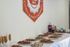 WhatsApp-Gorsel-2025-03-13-saat-10.09.03_f19d4d73