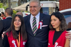 WhatsApp-Gorsel-2025-03-13-saat-10.09.03_f64b07b6