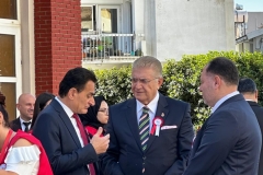 WhatsApp-Gorsel-2025-03-13-saat-10.09.03_faddf215